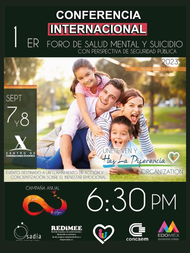 conference_mental_health_mexico